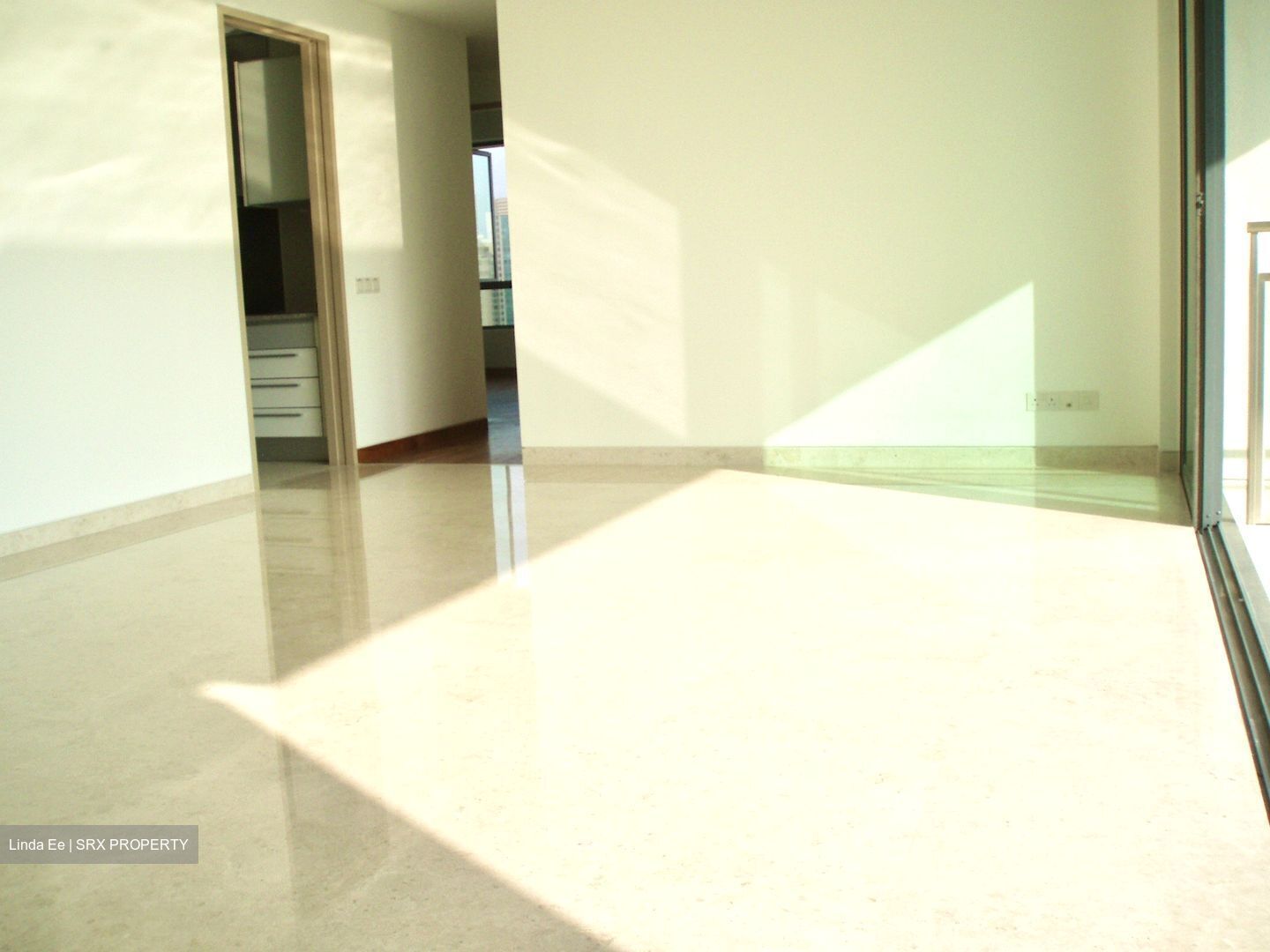 RiverGate (D9), Apartment #504544961